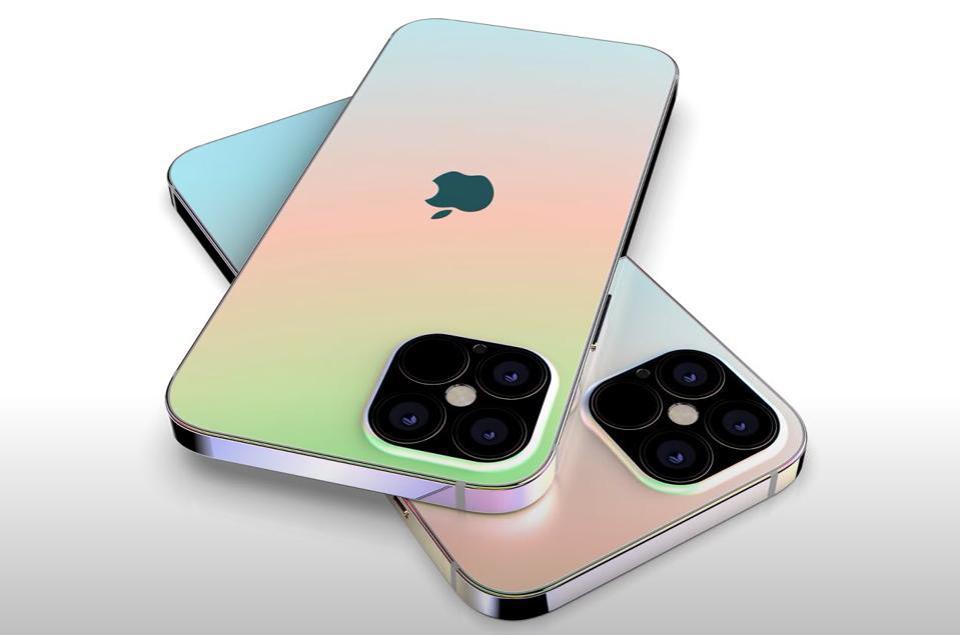 iPhone 12 Bisa Fast Wireless Charging, Tapi Cuma 15W? iPhone 12 Bisa Fast Wireless Charging, Tapi Cuma 15W?