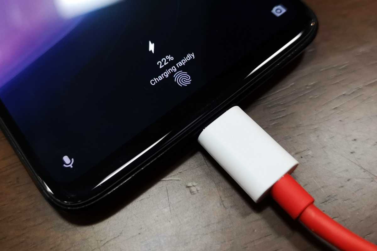 Era Fast Charging Baterai di Atas 120W Dimulai! Era Fast Charging Baterai di Atas 120W Dimulai!