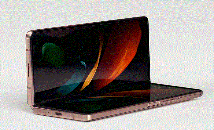 Membandingkan Spesifikasi Galaxy Fold vs. Galaxy Fold 2 Membandingkan Spesifikasi Galaxy Fold vs. Galaxy Fold 2