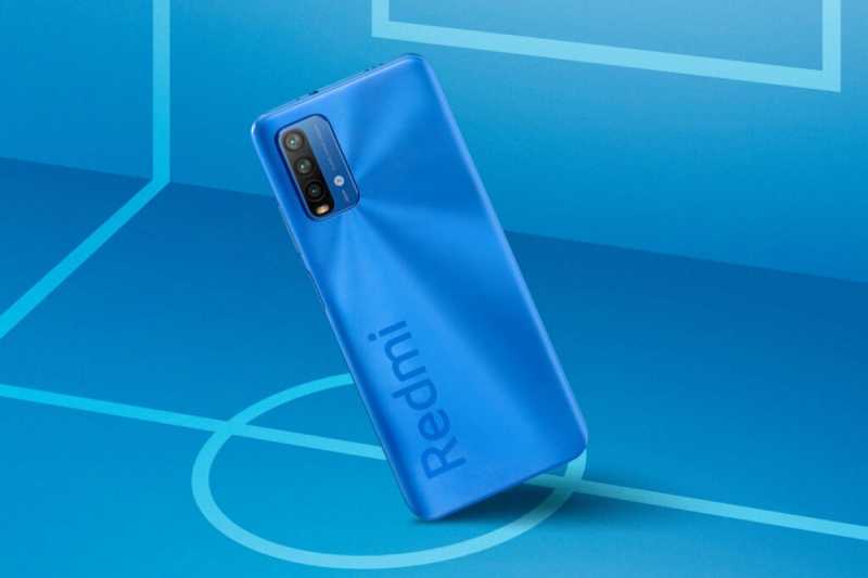 Redmi Siapkan Ponsel Gaming Pertama, Harganya Terjangkau? Redmi Siapkan Ponsel Gaming Pertama, Harganya Terjangkau?