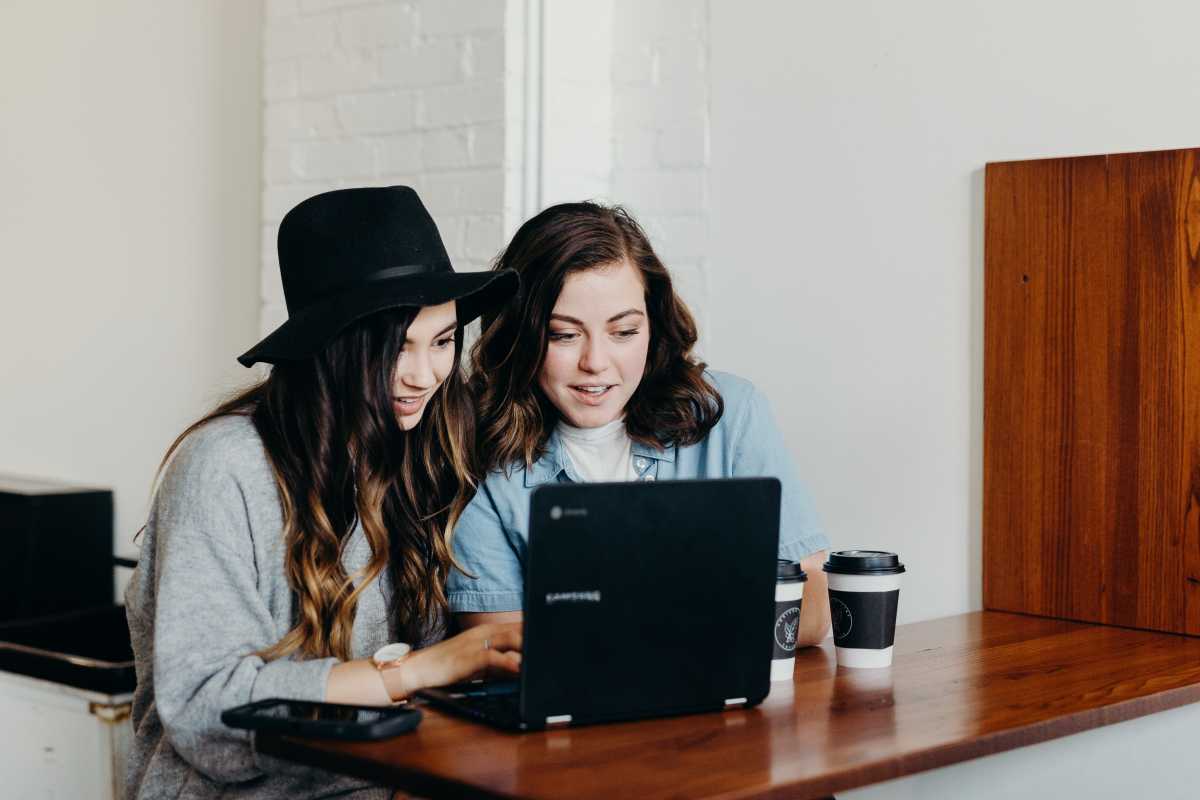 Tips Backup Data dengan Mudah dari Komputer, Aman dan Cepat Tips Backup Data dengan Mudah dari Komputer, Aman dan Cepat