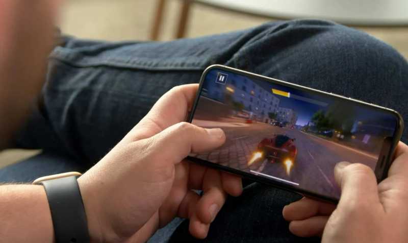 Cara Pinjam Uang di Shopee, Buat Beli Ponsel Gaming