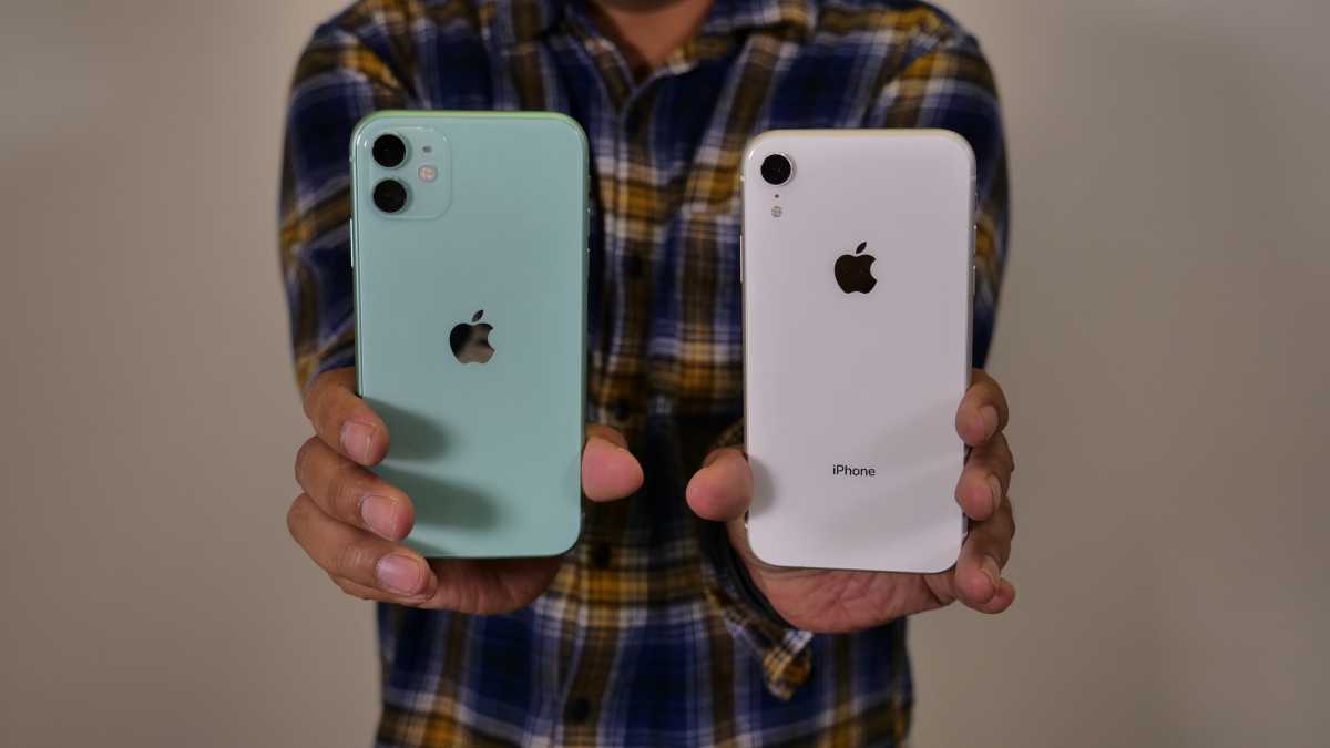 Begini Cara Update iOS 14 dan iPadOS 14 di Indonesia Begini Cara Update iOS 14 dan iPadOS 14 di Indonesia