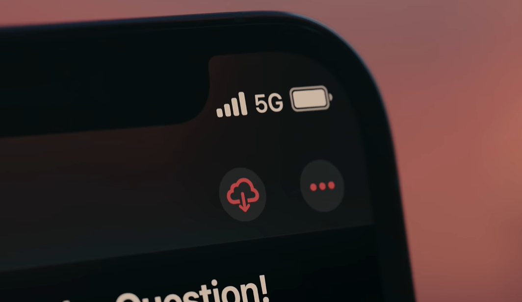 iPhone 12 Sudah 5G, Apa Kabar Baterai Boros? iPhone 12 Sudah 5G, Apa Kabar Baterai Boros?