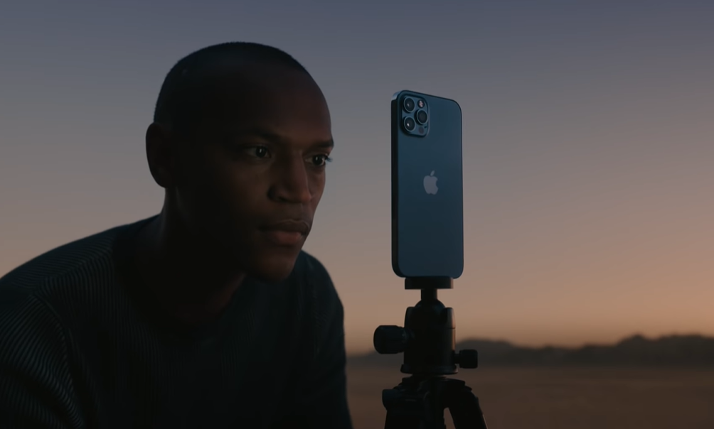 5 Fitur di iPhone 12 yang Harusnya Ada Juga di Android 5 Fitur di iPhone 12 yang Harusnya Ada Juga di Android