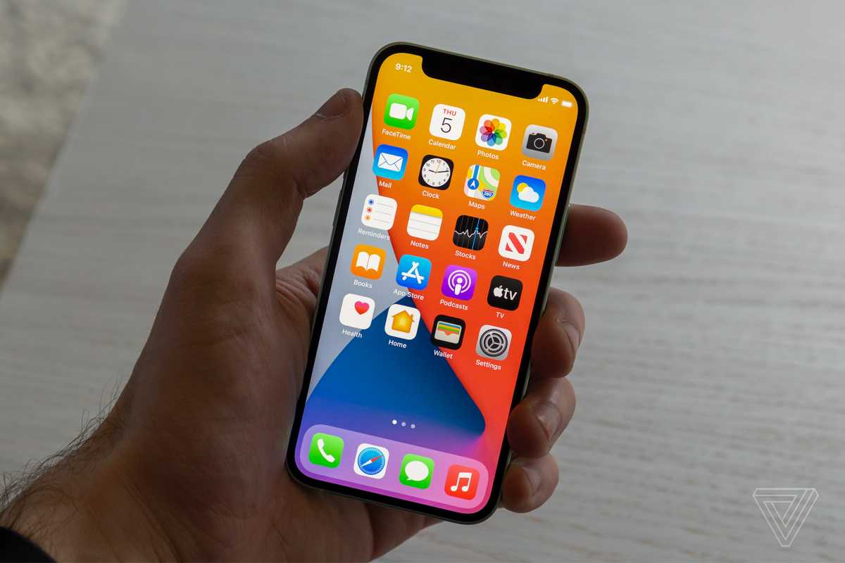Sudah Bisa Dipesan, iPhone 12 dan iPhone 12 Pro Masuk Indonesia Sudah Bisa Dipesan, iPhone 12 dan iPhone 12 Pro Masuk Indonesia