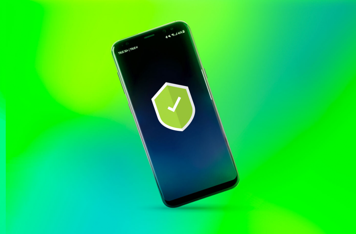 5 Langkah Penting untuk Jaga Keamanan Data Ponsel Android 5 Langkah Penting untuk Jaga Keamanan Data Ponsel Android