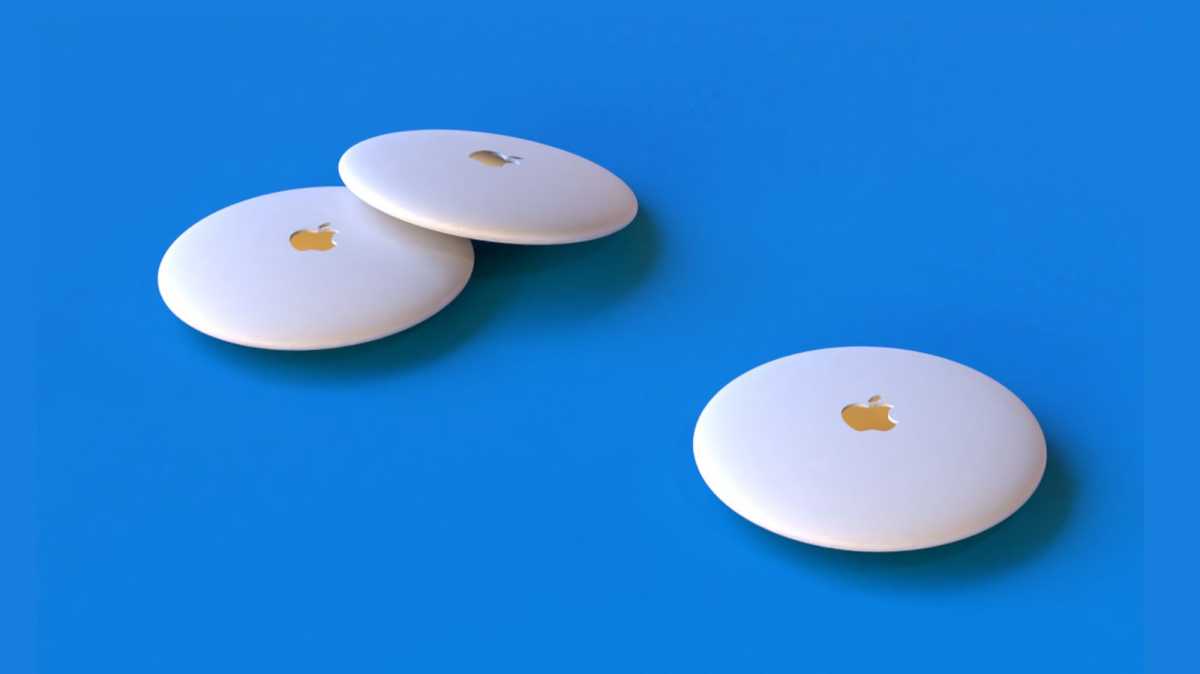 Selain iPhone 12, Ini 5 Produk yang Dinantikan di Hajat Apple 13 Oktober Selain iPhone 12, Ini 5 Produk yang Dinantikan di Hajat Apple 13 Oktober