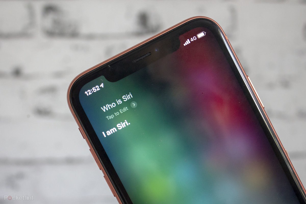 5 Startup AI yang Diakuisisi Apple Sepanjang 2020 5 Startup AI yang Diakuisisi Apple Sepanjang 2020