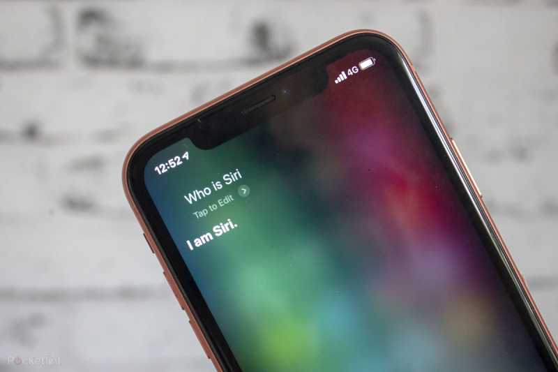 5 Startup AI yang Diakuisisi Apple Sepanjang 2020 5 Startup AI yang Diakuisisi Apple Sepanjang 2020
