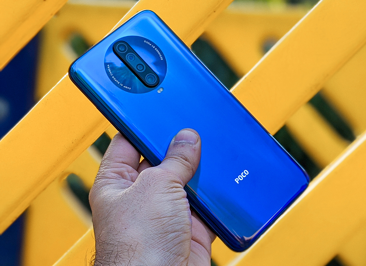 <i>Dear</i> Xiaomi, <i>Please</i> Boyong Poco M2 Pro ke Indonesia <i>Dear</i> Xiaomi, <i>Please</i> Boyong Poco M2 Pro ke Indonesia