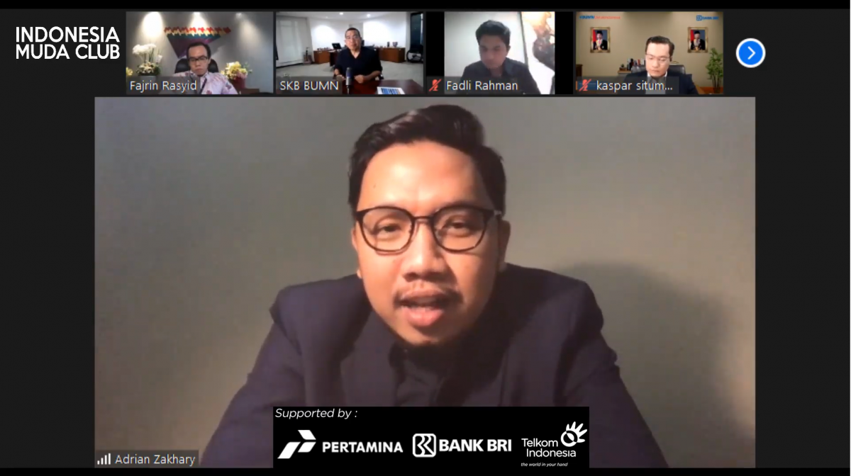 PTPN VIII Inisiasi Perkebunan Go Digital untuk Pantau Hasil Panen Secara Real Time PTPN VIII Inisiasi Perkebunan Go Digital untuk Pantau Hasil Panen Secara Real Time