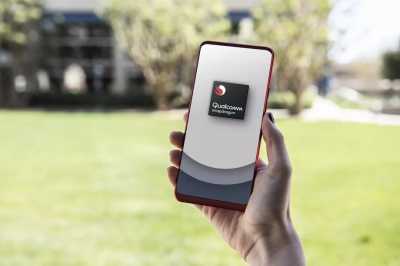 Antrian Smartphone yang Pakai Snapdragon 8 Gen 1+ & 7 Gen 1