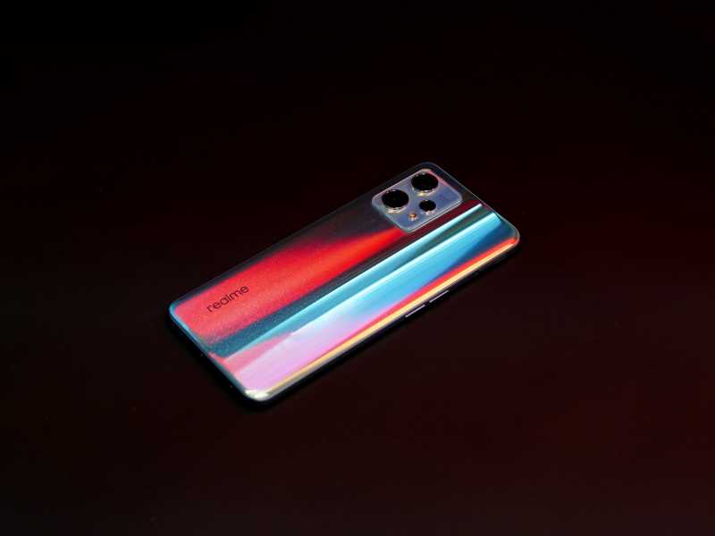 5 Keunggulan realme 9 Pro yang Layak Dipertimbangkan untuk Dibeli 5 Keunggulan realme 9 Pro yang Layak Dipertimbangkan untuk Dibeli