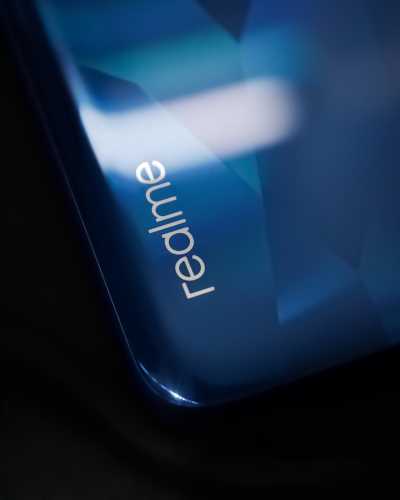 Spesifikasi realme GT 2 Pro yang Bakal Meluncur 4 Januari 2022?