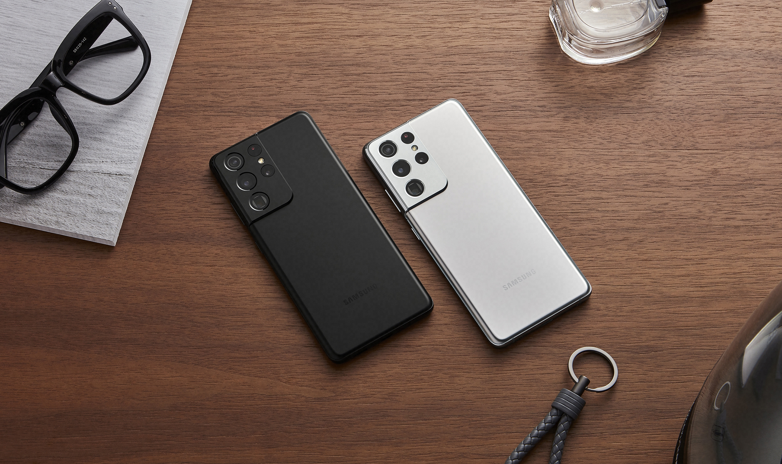 Ditanya Semua Ponsel Baru Dijual Tanpa Kepala Charger atau Gak, Ini Jawaban Samsung