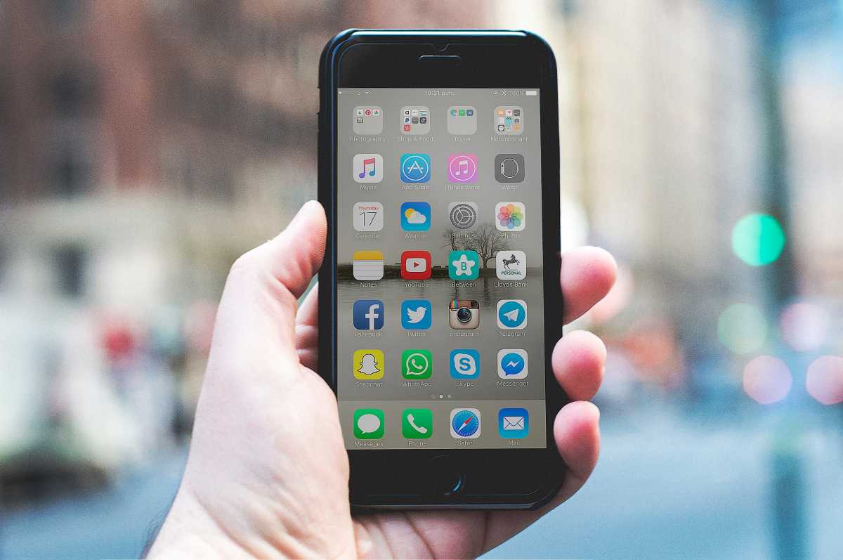 Pengapalan Smartphone Bekas Capai 206 Juta Unit pada 2019 Pengapalan Smartphone Bekas Capai 206 Juta Unit pada 2019