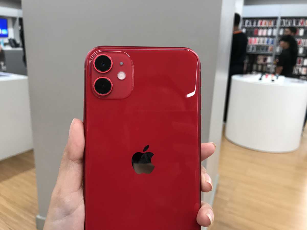 Pertama Kalinya, Pangsa Pasar Apple Merosot Dikalahkan Xiaomi Pertama Kalinya, Pangsa Pasar Apple Merosot Dikalahkan Xiaomi