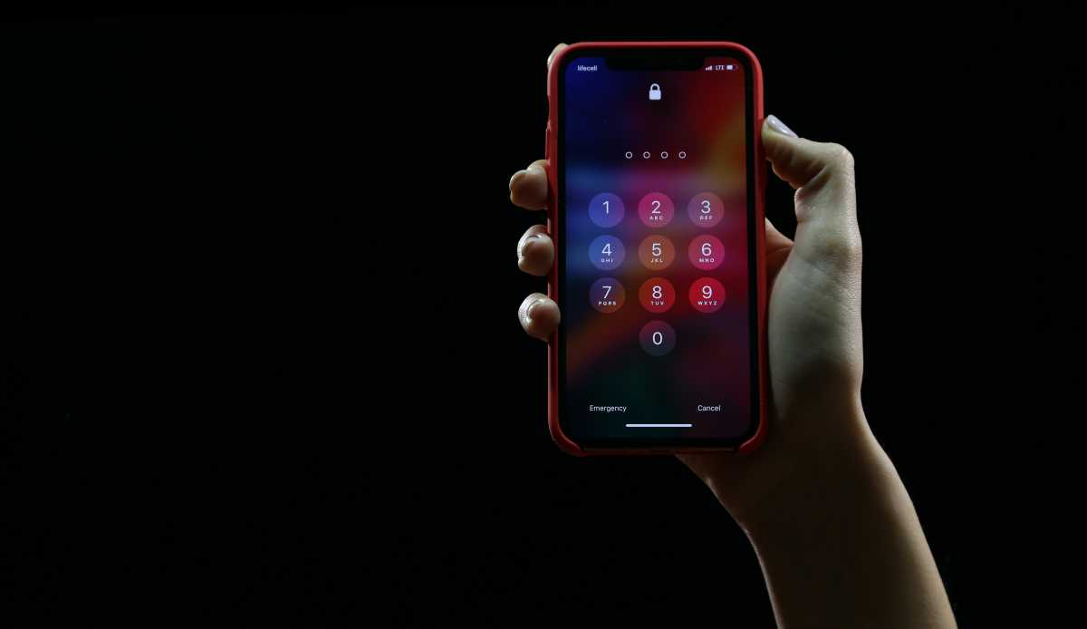 Amankan Data Pribadi, Mending Pakai Metode 2FA atau Password Manager? Amankan Data Pribadi, Mending Pakai Metode 2FA atau Password Manager?