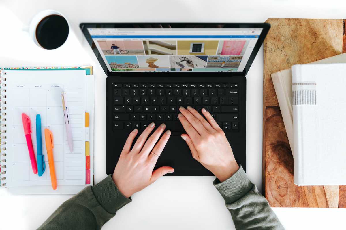 Ramai Soal BLT UMKM Online, Ini Syarat dan Cara Daftarnya Ramai Soal BLT UMKM Online, Ini Syarat dan Cara Daftarnya
