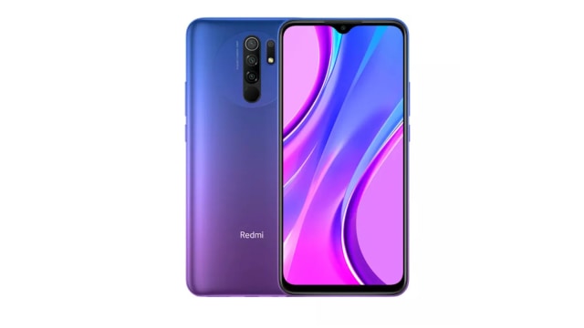Menebak Harga Duo Redmi 9 dan 9A Jika Dirilis di Indonesia Menebak Harga Duo Redmi 9 dan 9A Jika Dirilis di Indonesia