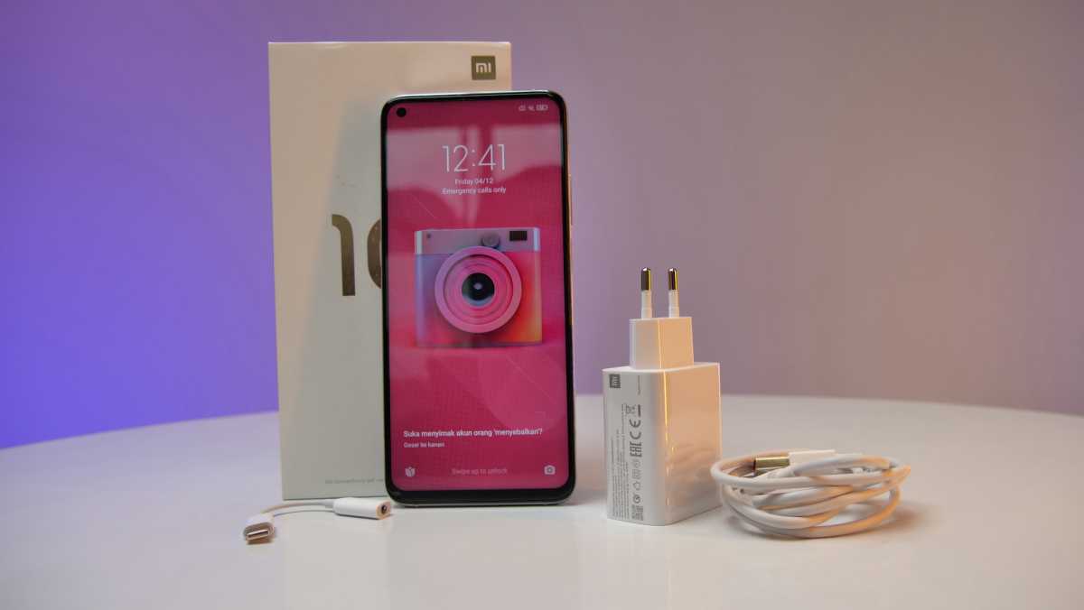 Harga Ponsel Xiaomi, Ada Promo Jelang Tutup Tahun 2020 Harga Ponsel Xiaomi, Ada Promo Jelang Tutup Tahun 2020
