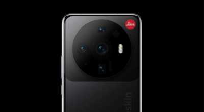 Goodbye Huawei! Leica Sekarang Digandeng Xiaomi