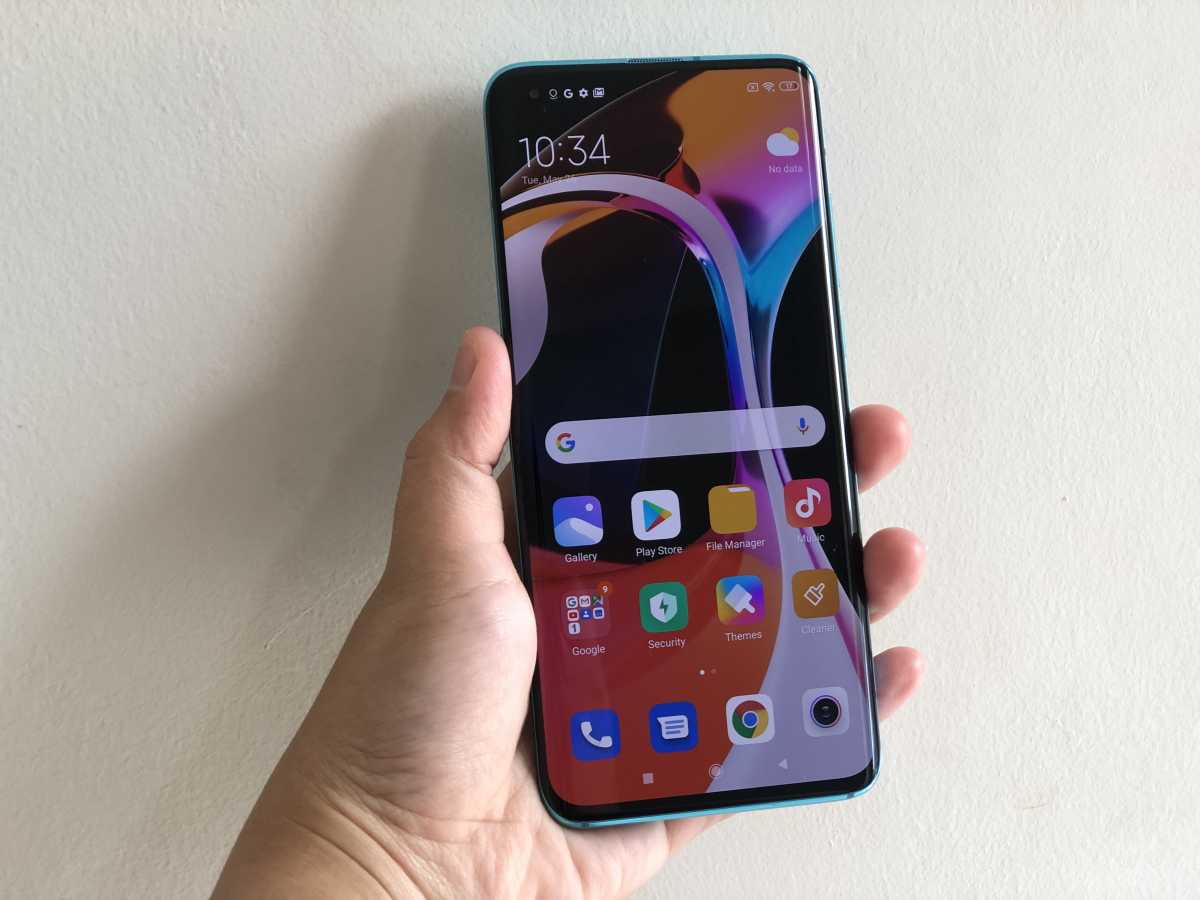 Cara Aktifkan Ultra Battery Saver di Smartphone Xiaomi MIUI 11 Cara Aktifkan Ultra Battery Saver di Smartphone Xiaomi MIUI 11
