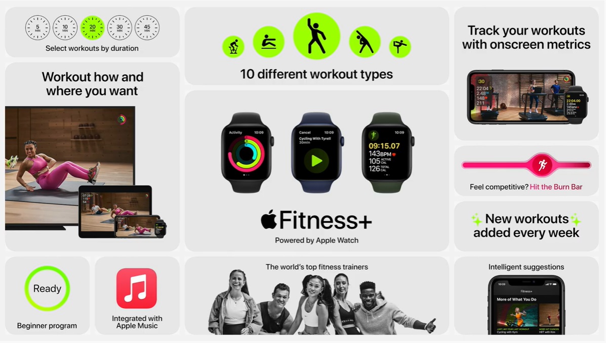 beda apple watch se dan 6|OFF 61 