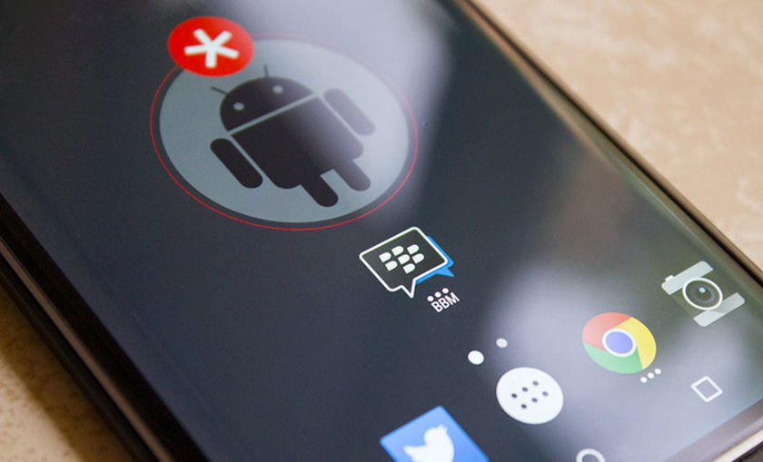 3 Hal yang Bikin BBM jadi Boring dan Terlupakan Netizen 3 Hal yang Bikin BBM jadi Boring dan Terlupakan Netizen