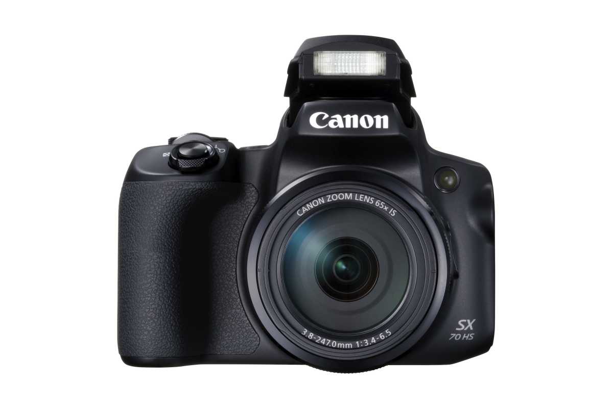 Canon EOS R5 Meluncur 20 April 2020? Canon EOS R5 Meluncur 20 April 2020?