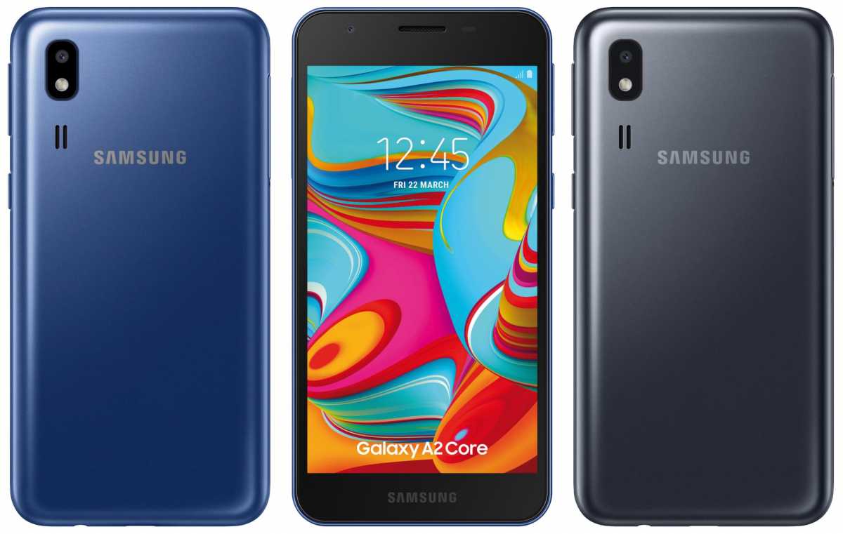 Jelang Lebaran, Samsung Jual Ponsel Rp1 Jutaan Jelang Lebaran, Samsung Jual Ponsel Rp1 Jutaan