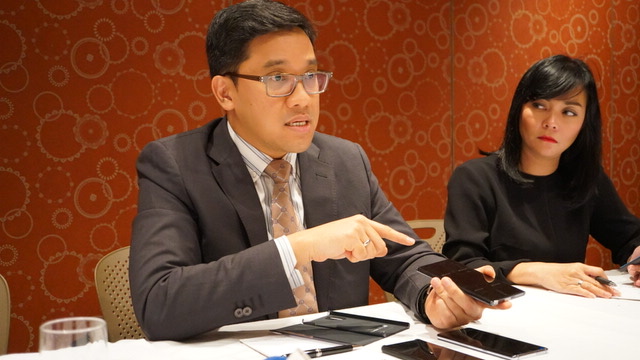 Laporan dari New York: Di Indonesia, Samsung Galaxy Note 10 Dijual Mulai Rp 13,9 Juta Laporan dari New York: Di Indonesia, Samsung Galaxy Note 10 Dijual Mulai Rp 13,9 Juta