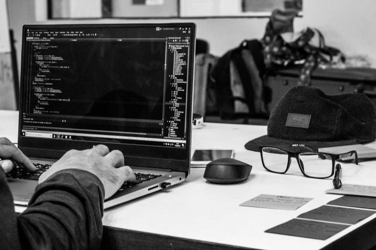 Kronologi 1,2 Juta Akun Pengguna Bhinneka.com Dibobol Kronologi 1,2 Juta Akun Pengguna Bhinneka.com Dibobol