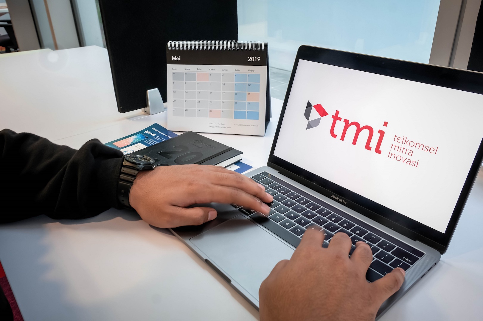 Startup Pinjaman Online, Kredivo Disuntik Dana dari Telkomsel Startup Pinjaman Online, Kredivo Disuntik Dana dari Telkomsel