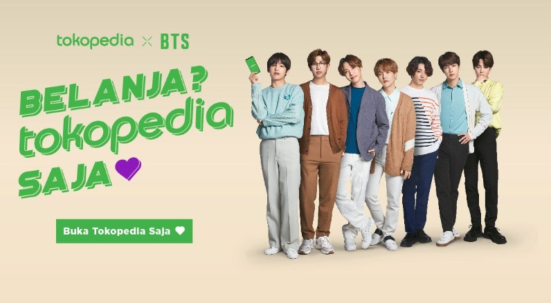 Tokopedia Digugat Rp100 M Setelah 91 Juta Data Pelanggan Bocor Tokopedia Digugat Rp100 M Setelah 91 Juta Data Pelanggan Bocor