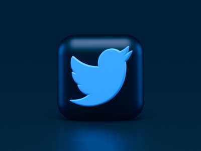 NFT Cuitan Twitter Pertama Dibeli Rp46,7 M, Kini Ditawar Rp4 Juta