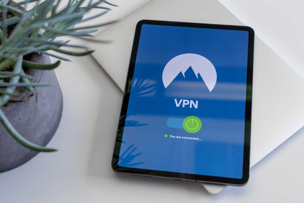 Ogah Dimata-matai China, Warga Hongkong Kompak Pakai VPN Ogah Dimata-matai China, Warga Hongkong Kompak Pakai VPN