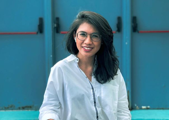 Kebutuhan Akan Talent Digital Masih Sangat Tinggi Kebutuhan Akan Talent Digital Masih Sangat Tinggi
