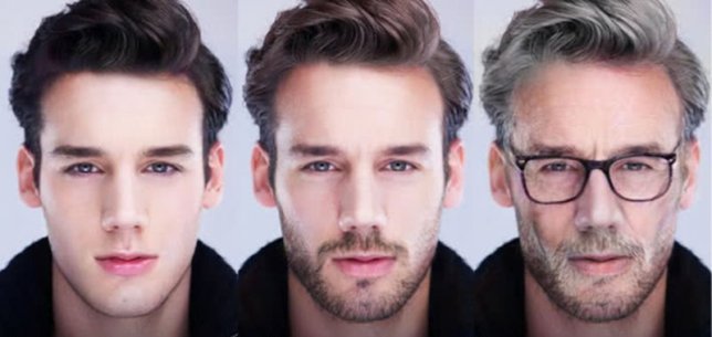 Hati-hati, Jangan Asal <i>Download</i> Aplikasi ‘Abal-abalan’ FaceApp ini Hati-hati, Jangan Asal <i>Download</i> Aplikasi ‘Abal-abalan’ FaceApp ini