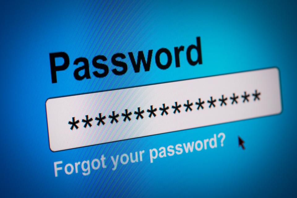 Hati-hati, Hacker Gampang Bobol Data Kalau Kita ‘Seragamin’ Password Hati-hati, Hacker Gampang Bobol Data Kalau Kita ‘Seragamin’ Password