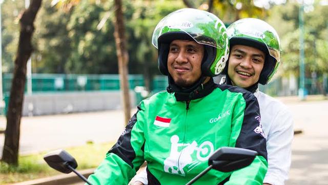 5 Fakta tentang ‘Drama’ Ekspansi Gojek ke Malaysia 5 Fakta tentang ‘Drama’ Ekspansi Gojek ke Malaysia