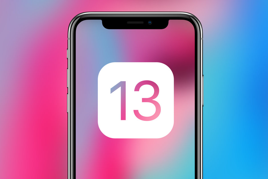 3 Fitur iOS 13 ini Bisa Tingkatkan Keamanan iPhone 3 Fitur iOS 13 ini Bisa Tingkatkan Keamanan iPhone