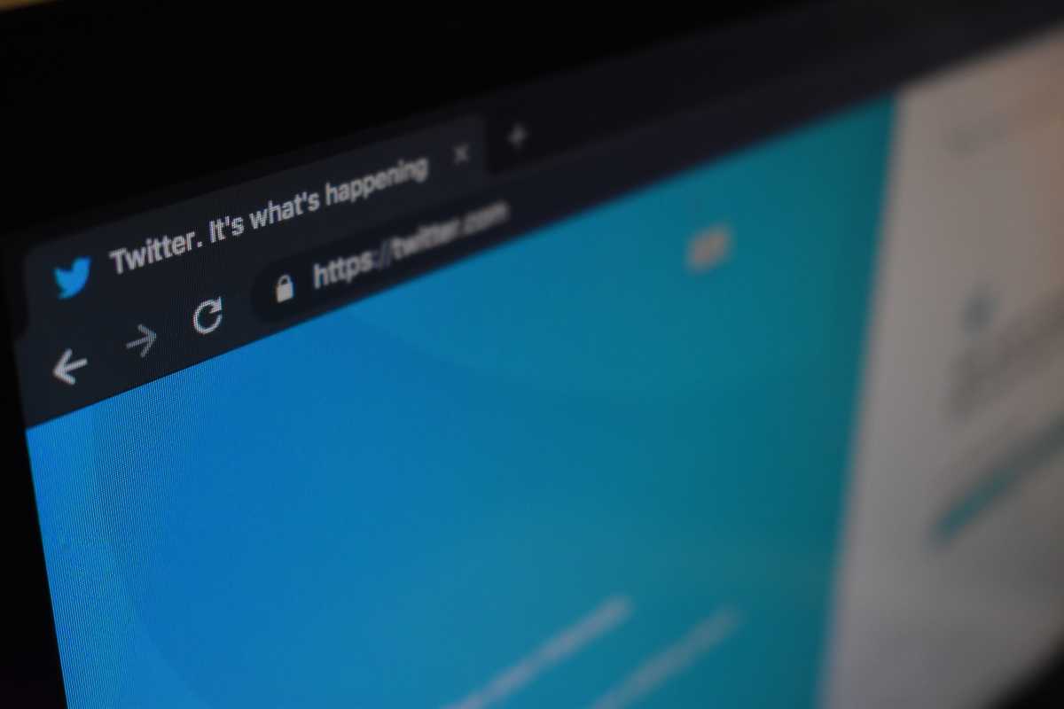 Ditusuk di Pandeglang, “Wiranto” Menggema di Twitter Ditusuk di Pandeglang, “Wiranto” Menggema di Twitter