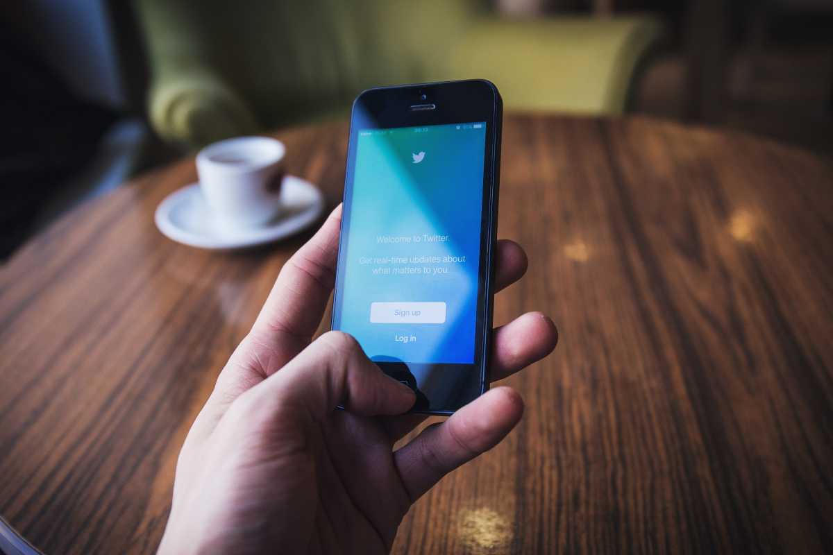 Viral ‘Vina Garut’ di Twitter, Netizen Kebingungan Viral ‘Vina Garut’ di Twitter, Netizen Kebingungan