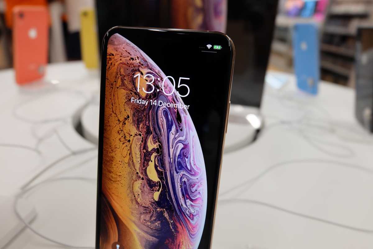 Pemerintah Siapkan Situs Khusus untuk Cek IMEI Ponsel BM atau Gak Pemerintah Siapkan Situs Khusus untuk Cek IMEI Ponsel BM atau Gak