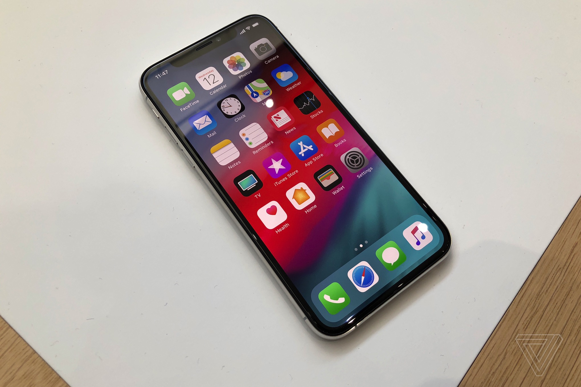 Bocor atau Sengaja Dibocorkan, iPhone 11 Dirilis 10 September 2019? Bocor atau Sengaja Dibocorkan, iPhone 11 Dirilis 10 September 2019?