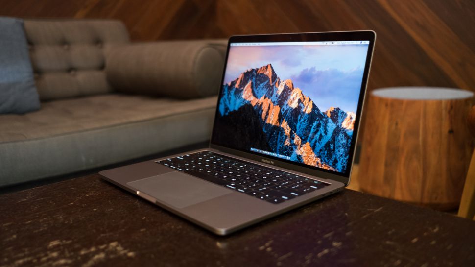 Selamat Tinggal Intel, Akhirnya Apple Gunakan Chipset Sendiri untuk Mac Selamat Tinggal Intel, Akhirnya Apple Gunakan Chipset Sendiri untuk Mac