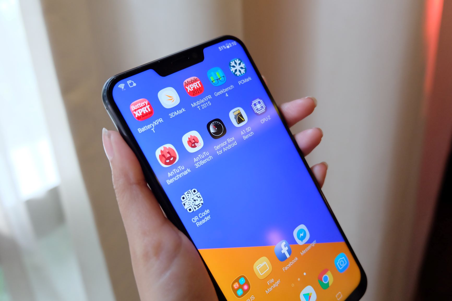 Cepetan Uninstall! Daftar Aplikasi Android yang Ada Virusnya Cepetan Uninstall! Daftar Aplikasi Android yang Ada Virusnya