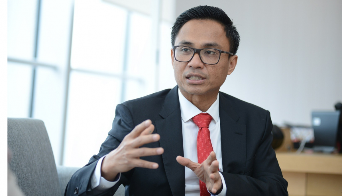 Peran Telkom Menumbuhkan Industri Game di Indonesia Peran Telkom Menumbuhkan Industri Game di Indonesia